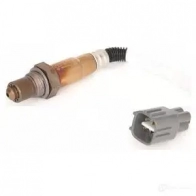 Лямбда зонд, кислородный датчик BOSCH LS 6721 312375 0258006721 0 258 986 602 - Изображение 10