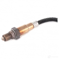 Лямбда зонд, кислородный датчик BOSCH 16199 0 258 986 615 0258006199 312139 - Изображение 5