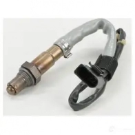 Лямбда зонд, кислородный датчик BOSCH 0258006683 16383 0 258 986 602 312362 - Изображение 2