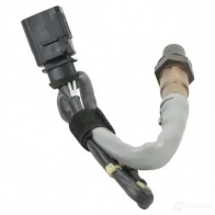 Лямбда зонд, кислородный датчик BOSCH 0258006683 16383 0 258 986 602 312362 - Изображение 3