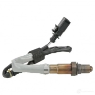 Лямбда зонд, кислородный датчик BOSCH 0258006683 16383 0 258 986 602 312362 - Изображение 4