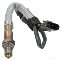 Лямбда зонд, кислородный датчик BOSCH 0258006683 16383 0 258 986 602 312362 - Изображение 6