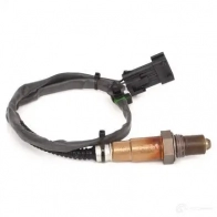 Лямбда зонд, кислородный датчик BOSCH 0 258 986 615 312137 LS 6197 0258006197 - Изображение 3