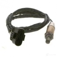Лямбда зонд, кислородный датчик BOSCH 0 258 986 505 LS 3478 0258003478 311665 - Изображение 3