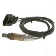 Лямбда зонд, кислородный датчик BOSCH 0 258 986 505 LS 3478 0258003478 311665 - Изображение 4