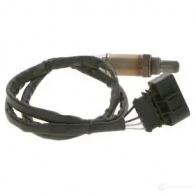 Лямбда зонд, кислородный датчик BOSCH 0 258 986 505 LS 3478 0258003478 311665 - Изображение 6