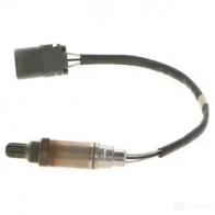 Лямбда зонд, кислородный датчик BOSCH LS 3256 0258003256 311544 0 258 986 502
