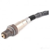 Лямбда зонд, кислородный датчик BOSCH 0258986627 13461 0 258 986 602 313052 - Изображение 5