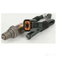 Лямбда зонд, кислородный датчик BOSCH 0258986627 13461 0 258 986 602 313052 - Изображение 6