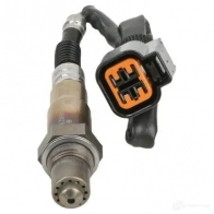 Лямбда зонд, кислородный датчик BOSCH 0258986627 13461 0 258 986 602 313052 - Изображение 7
