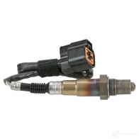 Лямбда зонд, кислородный датчик BOSCH 0258986627 13461 0 258 986 602 313052 - Изображение 8