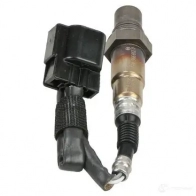 Лямбда зонд, кислородный датчик BOSCH 0258986627 13461 0 258 986 602 313052 - Изображение 10