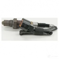 Лямбда зонд, кислородный датчик BOSCH 0258986627 13461 0 258 986 602 313052 - Изображение 11