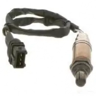 Лямбда зонд, кислородный датчик BOSCH 0258003972 0 258 986 502 LS 3972 311853 - Изображение 2