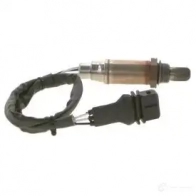 Лямбда зонд, кислородный датчик BOSCH 0258003972 0 258 986 502 LS 3972 311853 - Изображение 5