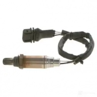 Лямбда зонд, кислородный датчик BOSCH 0258003972 0 258 986 502 LS 3972 311853 - Изображение 6
