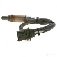 Лямбда зонд, кислородный датчик BOSCH f00hl00452 1437246948 3MP 6T2 - Изображение 2