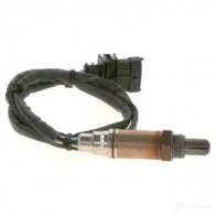 Лямбда зонд, кислородный датчик BOSCH f00hl00452 1437246948 3MP 6T2 - Изображение 3