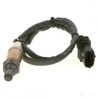 Лямбда зонд, кислородный датчик BOSCH f00hl00452 1437246948 3MP 6T2 - Изображение 4