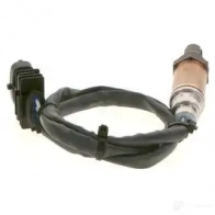 Лямбда зонд, кислородный датчик BOSCH f00hl00452 1437246948 3MP 6T2 - Изображение 6