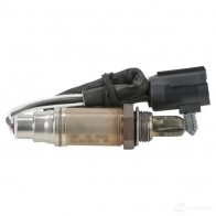 Лямбда зонд, кислородный датчик BOSCH 0258986507 13272 312037 0258005736 - Изображение 2