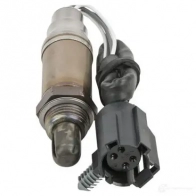 Лямбда зонд, кислородный датчик BOSCH 0258986507 13272 312037 0258005736 - Изображение 4