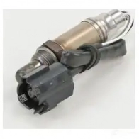 Лямбда зонд, кислородный датчик BOSCH 0258986507 13272 312037 0258005736 - Изображение 5