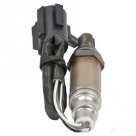 Лямбда зонд, кислородный датчик BOSCH 0258986507 13272 312037 0258005736 - Изображение 6
