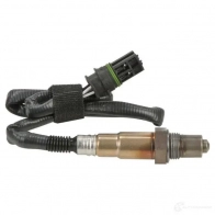 Лямбда зонд, кислородный датчик BOSCH 0258006755 312392 15167 0 258 986 602 - Изображение 2