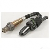 Лямбда зонд, кислородный датчик BOSCH 0258006755 312392 15167 0 258 986 602 - Изображение 3