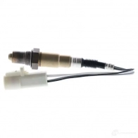 Лямбда зонд, кислородный датчик BOSCH Ford Explorer 0258986602 0258986625 15664