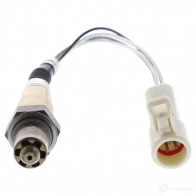 Лямбда зонд, кислородный датчик BOSCH 313051 0258986602 0258986625 15664 - Изображение 5