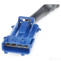 Лямбда зонд, кислородный датчик BOSCH 0 258 986 615 16623 0258006623 312350 - Изображение 5