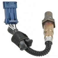 Лямбда зонд, кислородный датчик BOSCH 0 258 986 615 16623 0258006623 312350 - Изображение 6