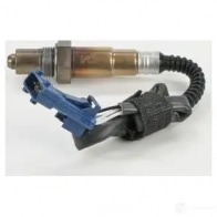Лямбда зонд, кислородный датчик BOSCH 0 258 986 615 16623 0258006623 312350 - Изображение 10