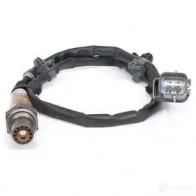 Лямбда зонд, кислородный датчик BOSCH 0 258 986 602 LS 6539 0258006539 312310 - Изображение 2