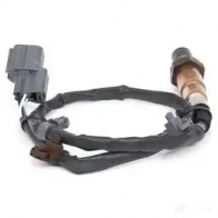 Лямбда зонд, кислородный датчик BOSCH 0 258 986 602 LS 6539 0258006539 312310 - Изображение 4