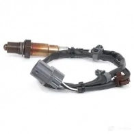 Лямбда зонд, кислородный датчик BOSCH 0 258 986 602 LS 6539 0258006539 312310 - Изображение 6
