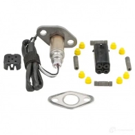 Лямбда зонд, кислородный датчик BOSCH 312030 15728 0258005728 LS 5728 - Изображение 3