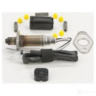 Лямбда зонд, кислородный датчик BOSCH 312030 15728 0258005728 LS 5728 - Изображение 4