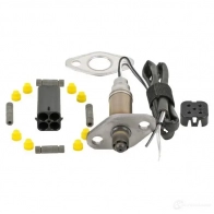 Лямбда зонд, кислородный датчик BOSCH 312030 15728 0258005728 LS 5728 - Изображение 5