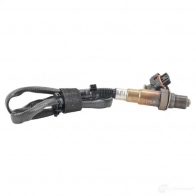 Лямбда зонд, кислородный датчик BOSCH 0258010147 16147 0258986602 312673 - Изображение 2
