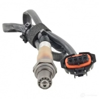Лямбда зонд, кислородный датчик BOSCH 0258010147 16147 0258986602 312673 - Изображение 5