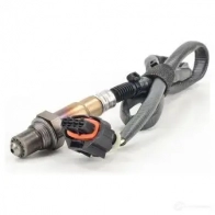 Лямбда зонд, кислородный датчик BOSCH 0258010147 16147 0258986602 312673 - Изображение 6