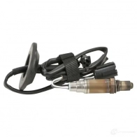 Лямбда зонд, кислородный датчик BOSCH f00hl00065 Chrysler Voyager 4 (RG, RS) 2001 – 2007 13436 0258986507