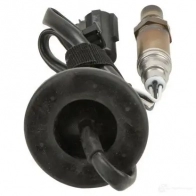 Лямбда зонд, кислородный датчик BOSCH f00hl00065 368047 13436 0258986507 - Изображение 3