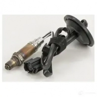 Лямбда зонд, кислородный датчик BOSCH f00hl00065 368047 13436 0258986507 - Изображение 4