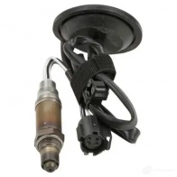 Лямбда зонд, кислородный датчик BOSCH f00hl00065 368047 13436 0258986507 - Изображение 5
