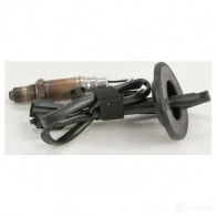 Лямбда зонд, кислородный датчик BOSCH f00hl00065 368047 13436 0258986507 - Изображение 6