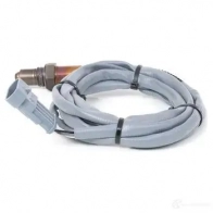 Лямбда зонд, кислородный датчик BOSCH 0258006391 312229 LS 6391 0 258 986 602 - Изображение 3